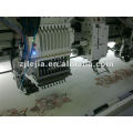 Lejia Sequin Embroidery Machine